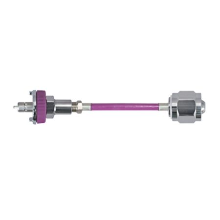 Medical WAGD Hose Ohmeda Male 2220 DISS Female 20 FT