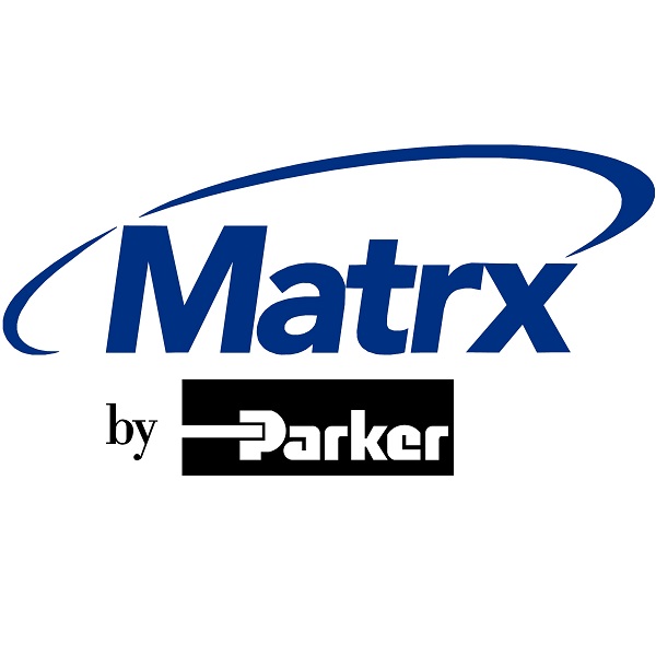 Matrx Dental Flowmeters
