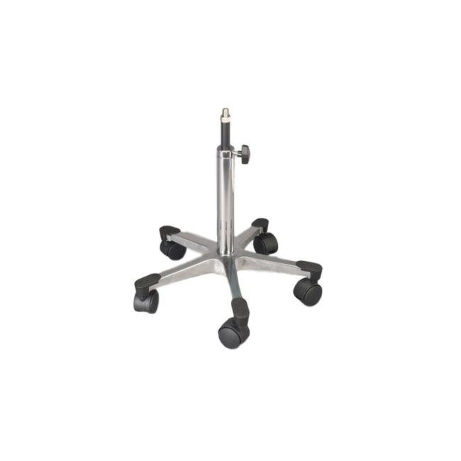 Mobile Stands