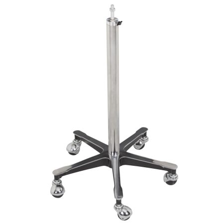 Belmed 5300-1011 Tall Stand