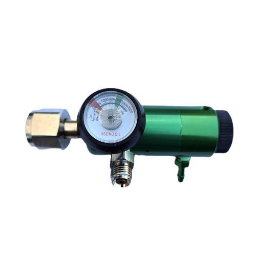 Flotec RR-510-300-T1 Regulator