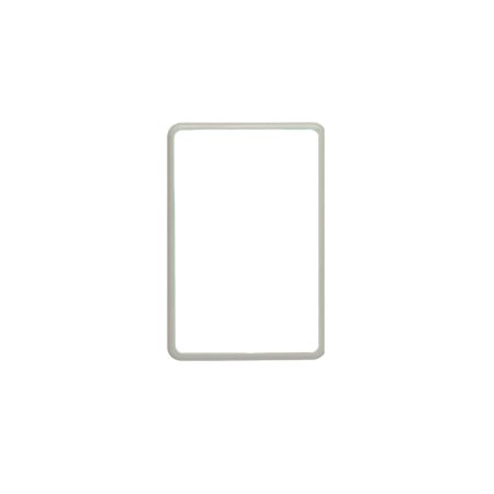 Amico O-TRIM-P275G Plastic Trim Plate