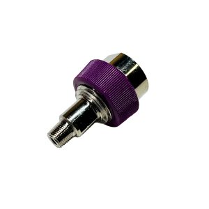 Amico S-DA-15UW-M2-DH WAGD DISS Adapter