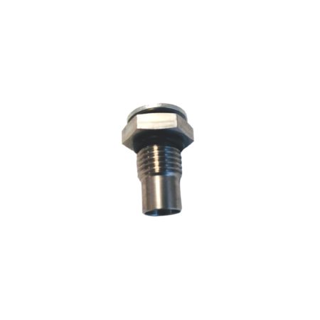 Porter A-4434K Check Valve Repair Kit