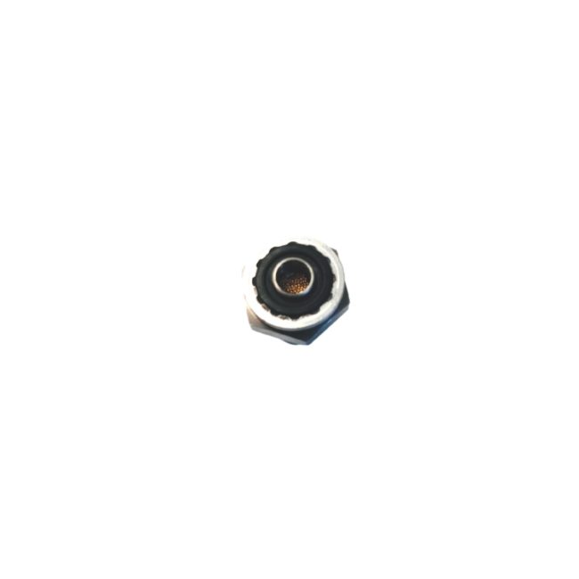 Porter A-4434K Check Valve Repair Kit