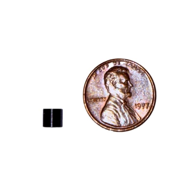 Porter A-988-001 Plastic Height Adjustment Insert