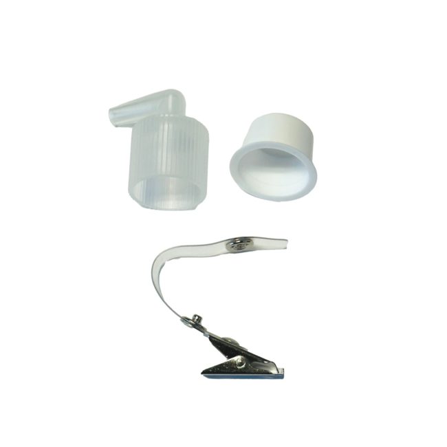 Porter SIL-ADPT-KIT Silhouette Adapter Kit