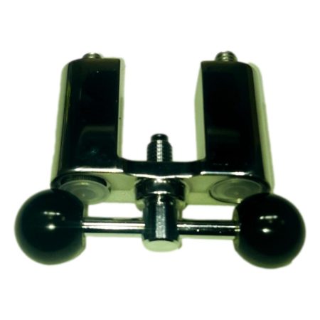 Accutron 26607-FRU Flowmeter Yoke Assembly