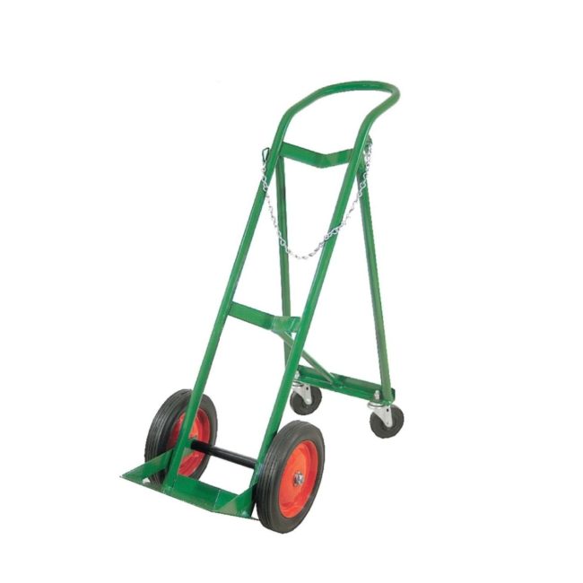 ANTHONY WELDED PRODUCTS 6114-R H/T CART