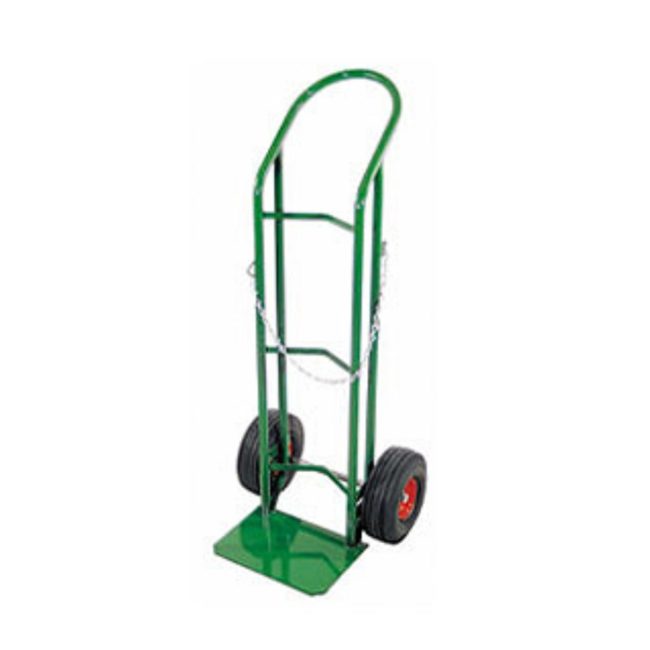 ANTHONY WELDED PRODUCTS 54FF SINGLE H/K CYLINDER CART
