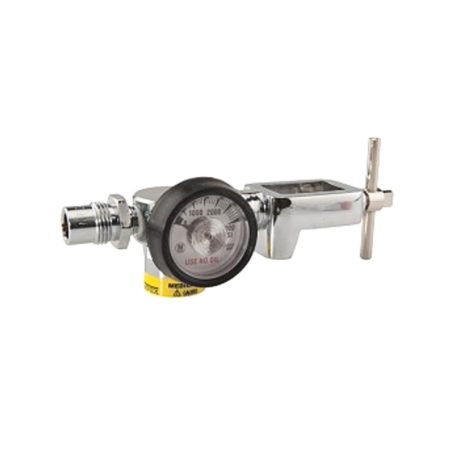 WT FARLEY AR-GR950 MEDICAL AIR COMPACT REGULATOR