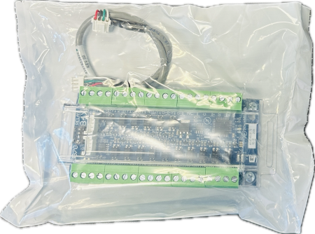 BEACON MEDAES 4107401650 KIT