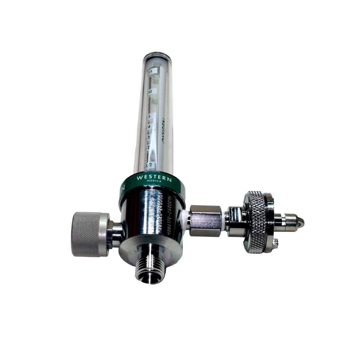 AWD-40PS - Portable Seismic Weight Drop Source for P and S