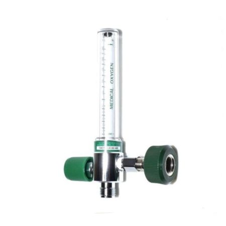 AMICO O2 FLOWMETER FMO-15U-DH