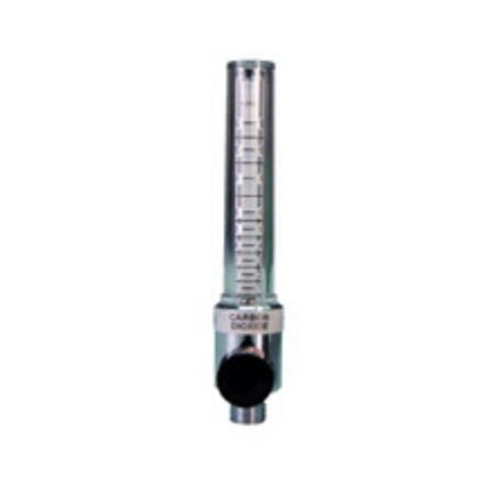 Medical Gas Flowmeters