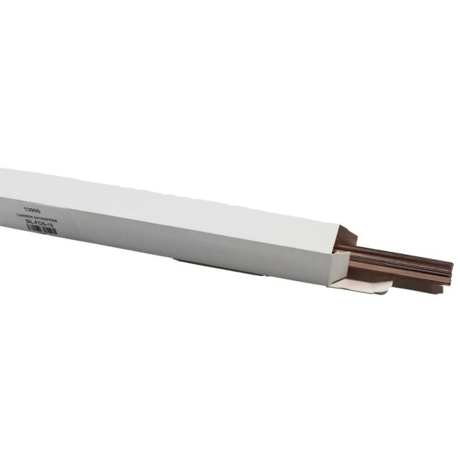 Brazing Alloy Rods 13900 Bcup-5 15 Percent Silver Solder 1lb