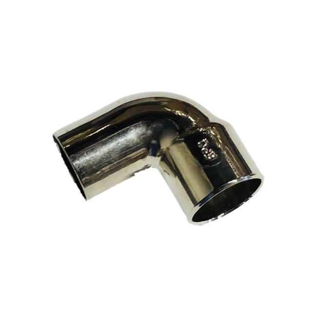 Supera EVC682-2 Elbow