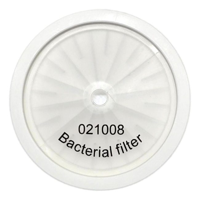 Porter Reliant Parts 21008 Bacterial Filter