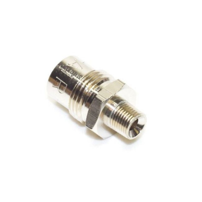 MEDICAL AIR DISS / M NPT 1/8"