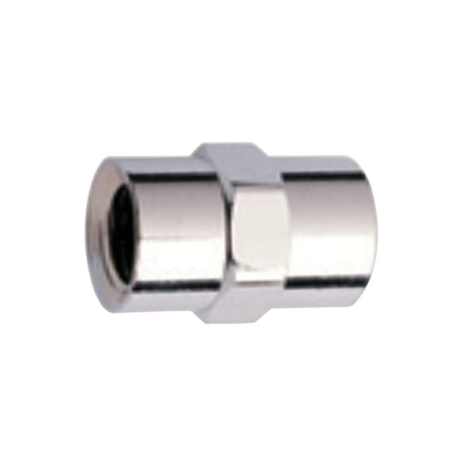 Western Enterprises MA-4 Coupler 1/8 Inch Female NPT