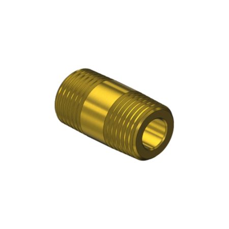 GMF NP, 1/2" NPT, 1.5"