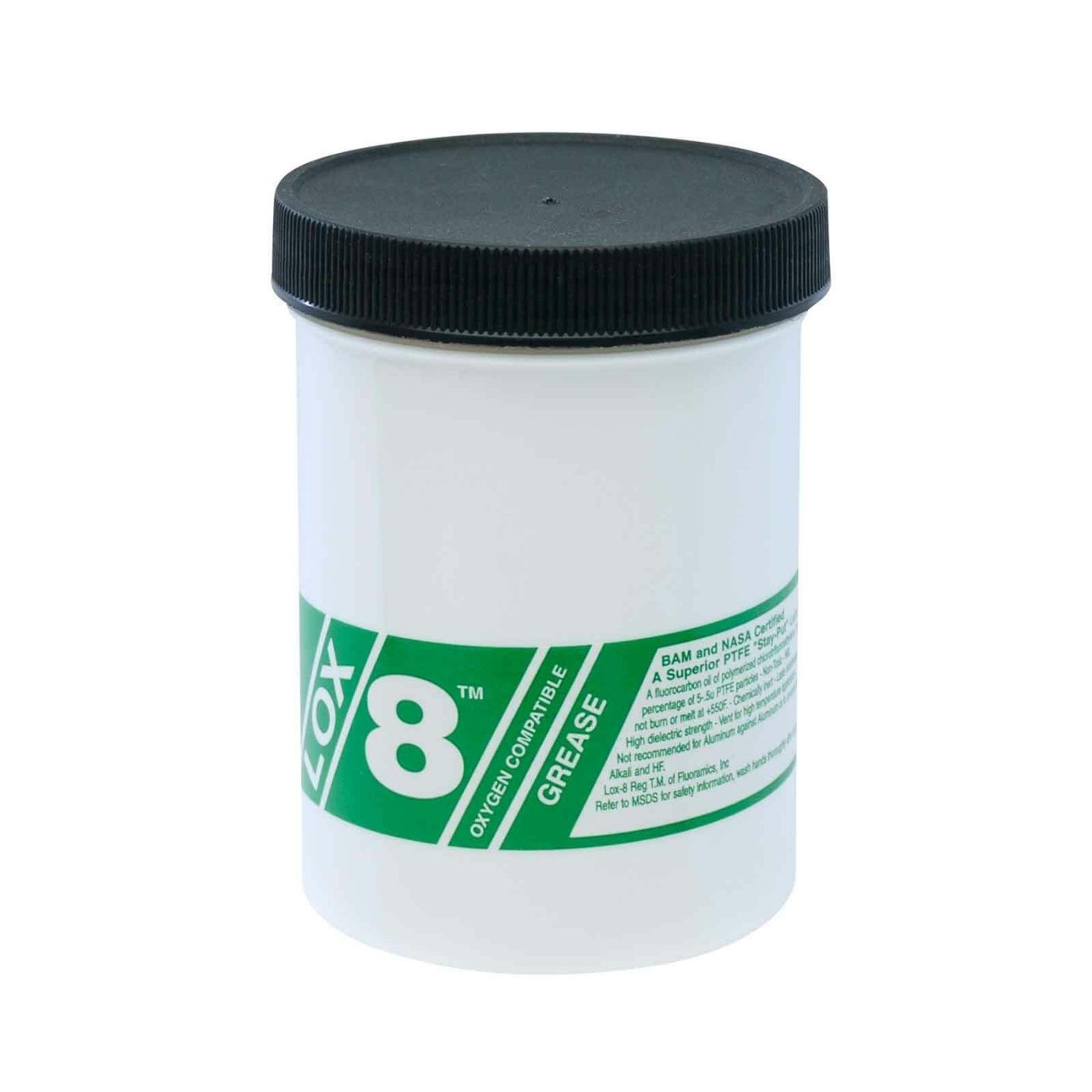 Medical Gas Installer Kit Broward A&C Medical Supply