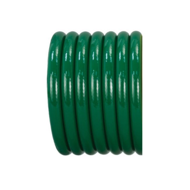 MEDICAL O2 CONDUCTIVE HOSE 1/4" ID 250'