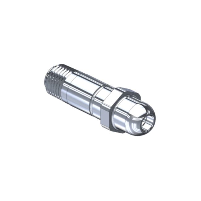 Superior Products NP-210 CGA 540 Nipple