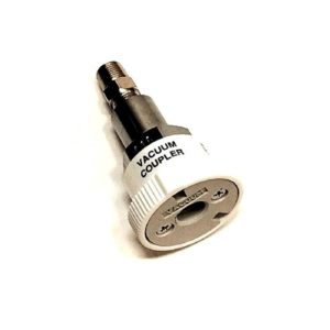 Precision Medical 2353 Vacuum Ohmeda Female Coupler