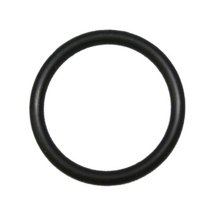 DISS 1220 SUCTION O-RING REPLACEMENT