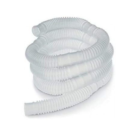 PORTER 5060-6 FRESH GAS CORRUGATED TUBING