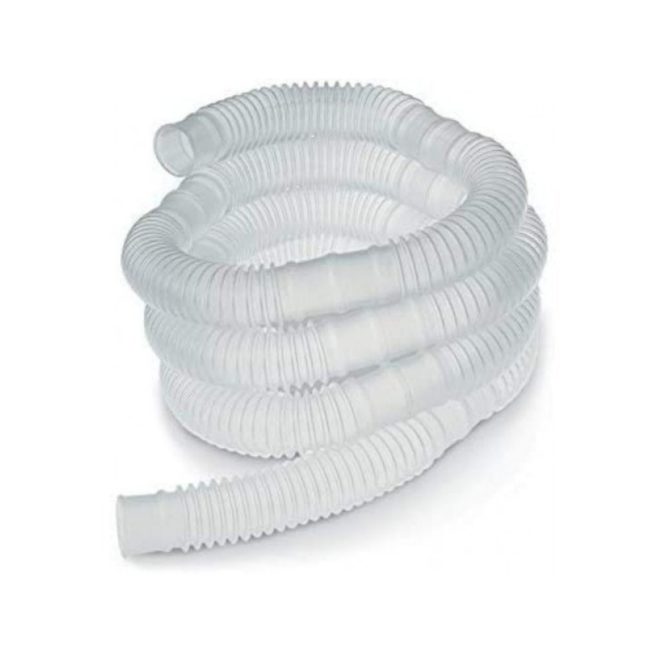 PORTER 5060-6 FRESH GAS CORRUGATED TUBING