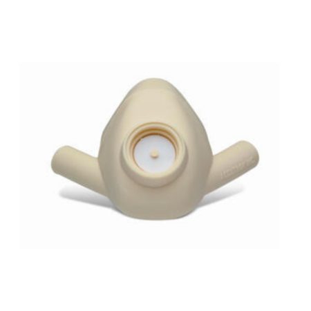 PORTER 9136506 MATRX MEDIUM SINGLE-USE HOOD VANILLA