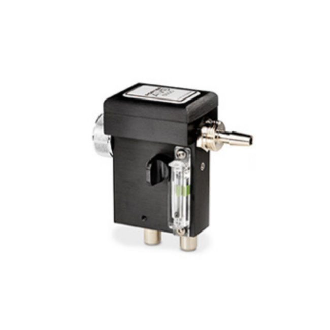 PORTER AVS-5000 AUTOMATIC VACUUM SWITCH