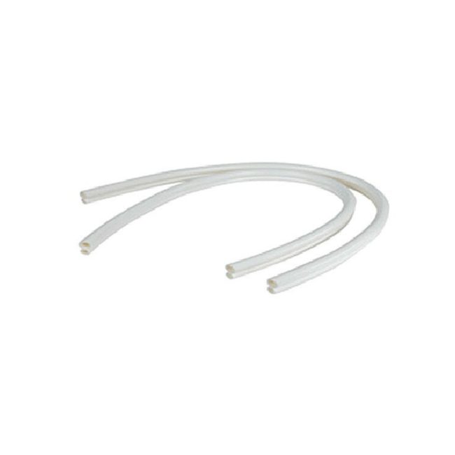 ACCUTRON 27693-FRU DOUBLE TUBING FOR CLEARVIEW SCAVENGING CIRCUIT 