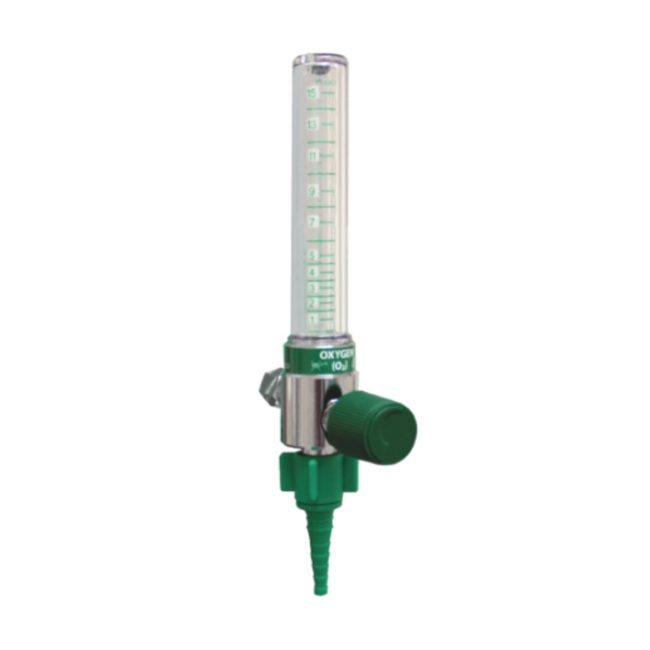 Oxygen Flowmeters