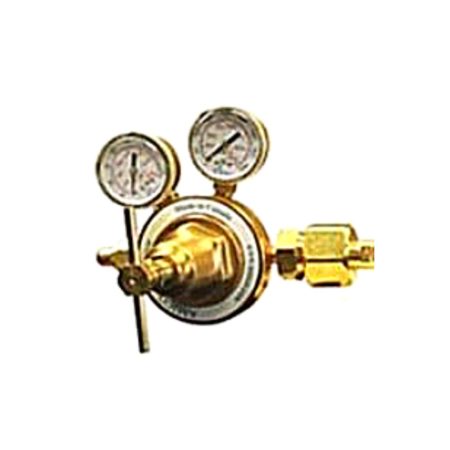 Amico M-SIMP-U-08-CO2 Manifold - Image 2