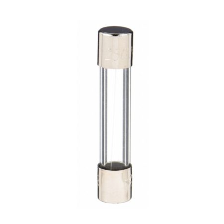Accutron 25822-FRU Fuse