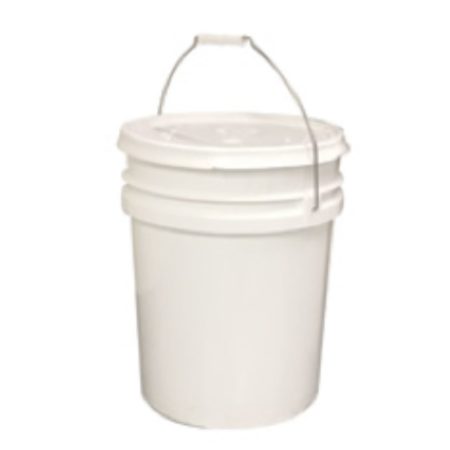 Airsep SI004-1 Sieve Assembly