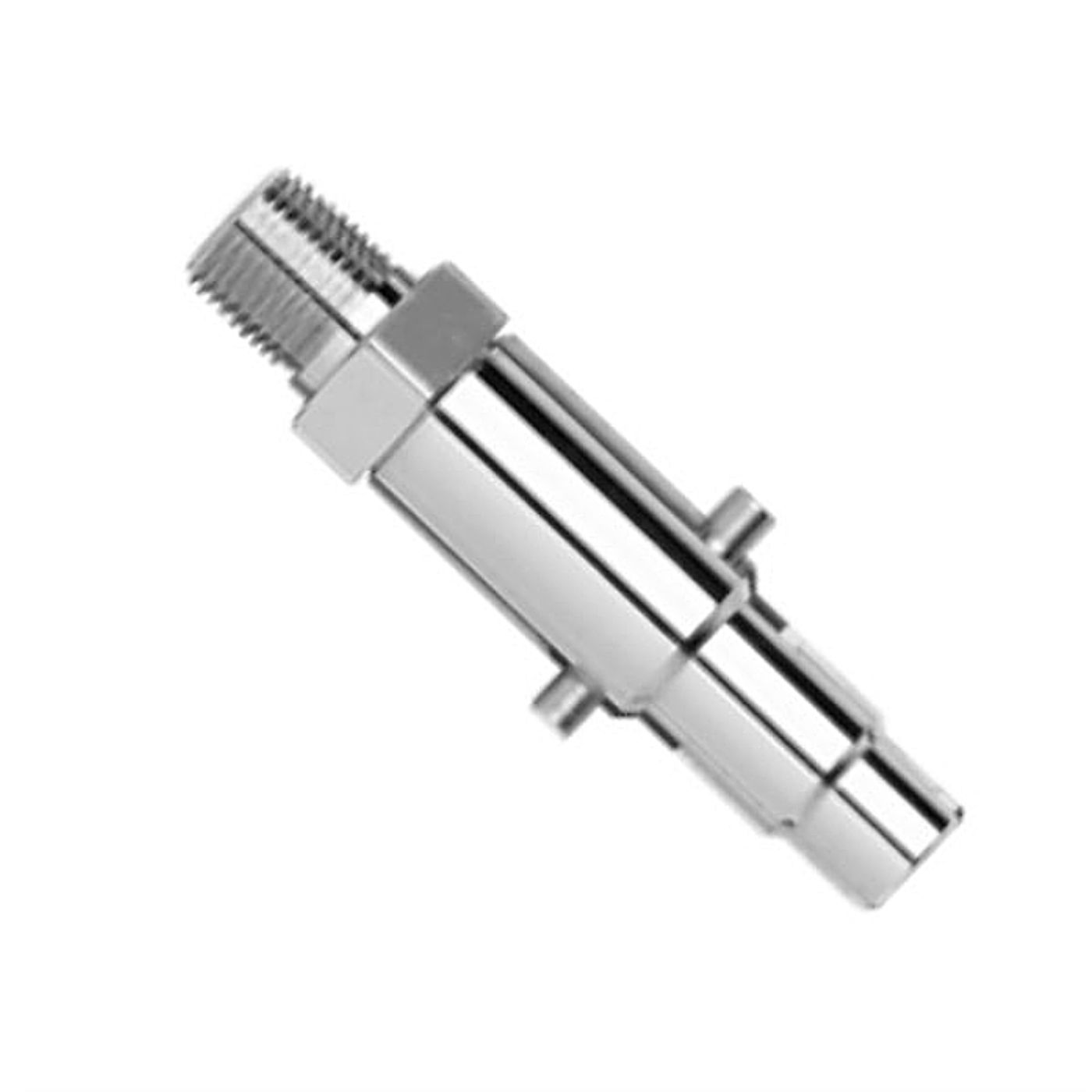 Ohmeda Oxygen Quick Connect Couplers | Tri-anim