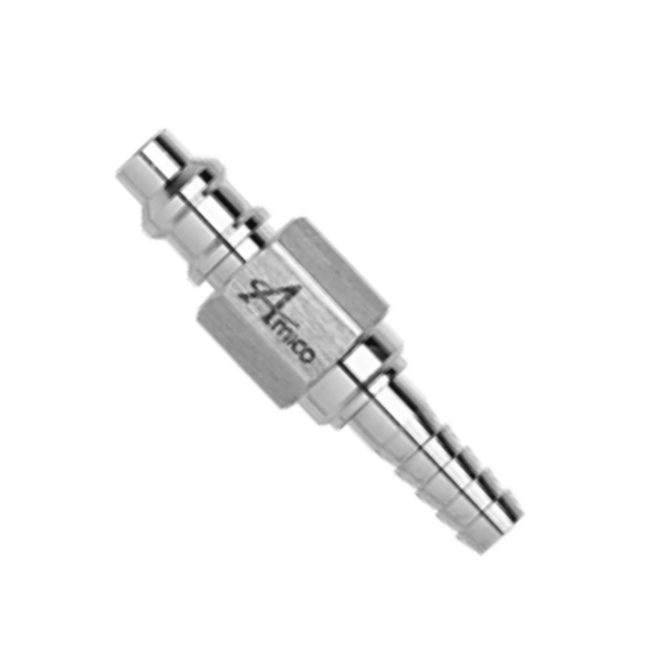 Amico S-AD-PBUW-HB4 Adapter