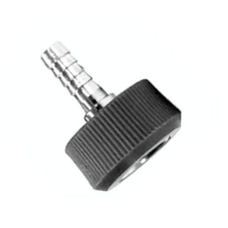 Amico S-DA-HB4-UW-DH WAGD DISS Adapter