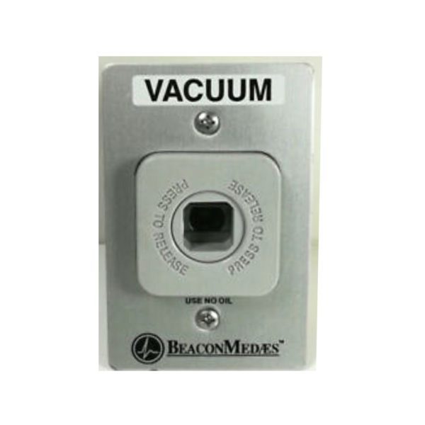 Beacon Medaes Outlets Broward A&C Medical Supply