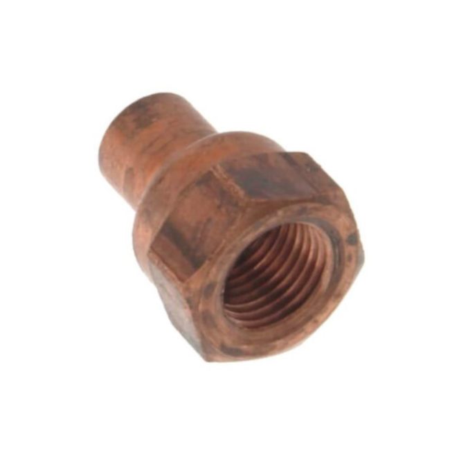 Beacon Medaes 6-234613-00 Gemini Concealed Finish Assembly