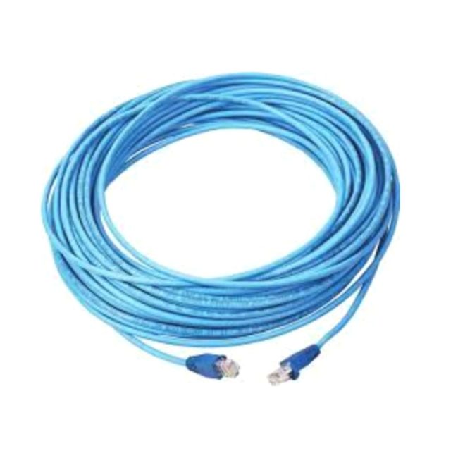 Belmed 4054-0000-0001 Defender Zone Valve Cable - PER FOOT
