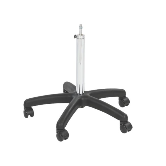Belmed 5300-1002 Short Stand (Fraser and Matrx)