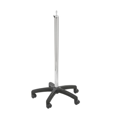Belmed 5300-1012 Tall Stand (Fraser and Matrx)