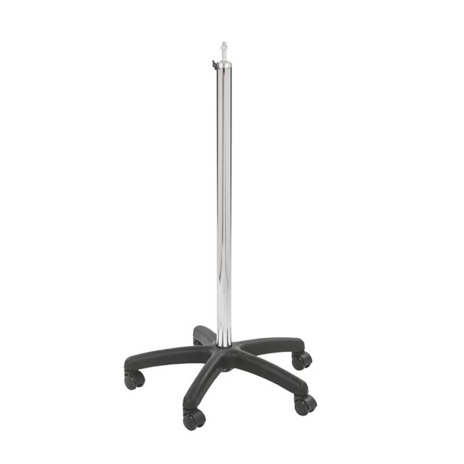 Belmed 5300-1012 Tall Stand (Fraser and Matrx)