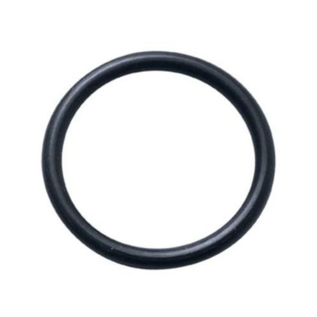 Belmed 5014-08 O-Ring