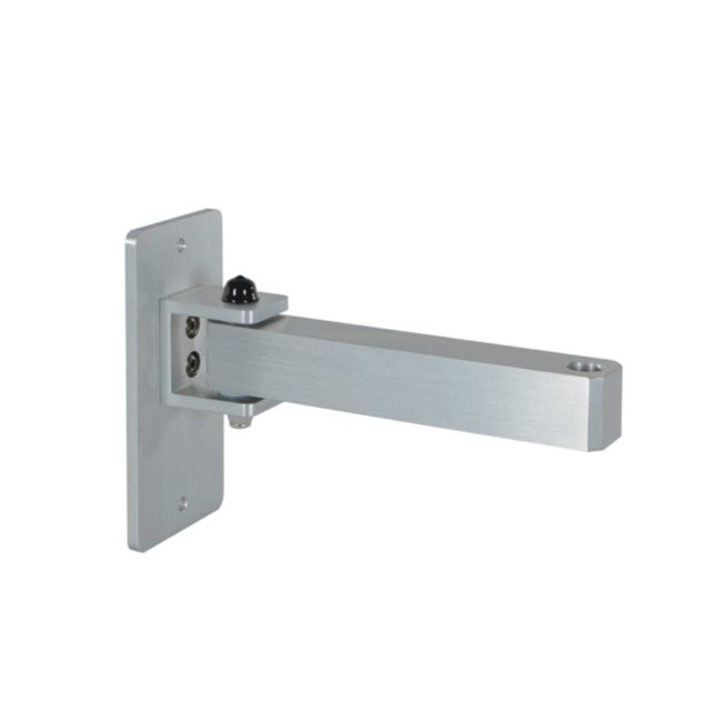 Belmed 5200-0012 8" Swivel Wall Arm